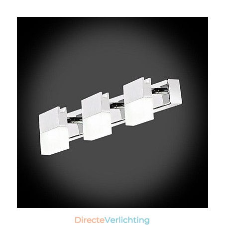 Wandlampen Modern Hedendaags Metaal Wandlampen Modern Hedendaags Metaal