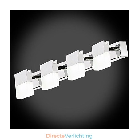 Wandlampen Modern Hedendaags Metaal Wandlampen Modern Hedendaags Metaal