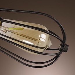 2-lichts gouden wandlamp in antieke stijl