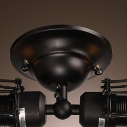 2-lichts gouden wandlamp in antieke stijl