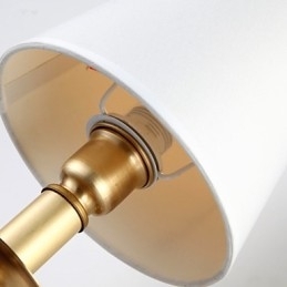 Wandlampen Mini Stijl Traditioneel Klassiek Metaal