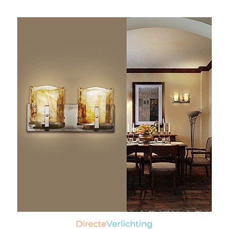 BOXIMIYA Contracted Europe Type Eetkamerlamp Zitkamer Balkon Aris Creatieve Wandlamp BOXIMIYA Contracted Europe Type Eetkamerlamp Zitkamer Balkon Aris Creatieve Wandlamp