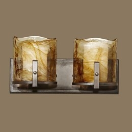 BOXIMIYA Contracted Europe Type Eetkamerlamp Zitkamer Balkon Aris Creatieve Wandlamp