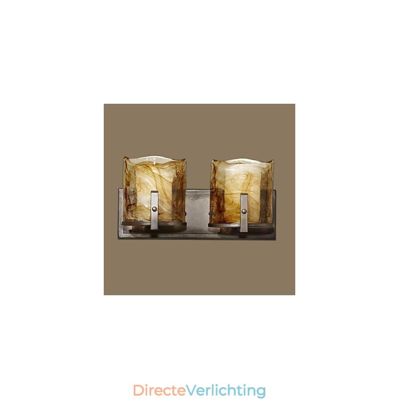 BOXIMIYA Contracted Europe Type Eetkamerlamp Zitkamer Balkon Aris Creatieve Wandlamp