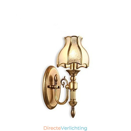 Wandlampen Mini Stijl Traditioneel Klassiek Metaal Wandlampen Mini Stijl Traditioneel Klassiek Metaal