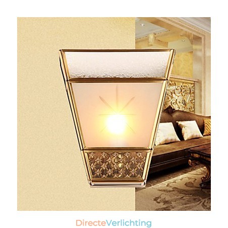 Wandlampen Mini Stijl Traditioneel Klassiek Metaal Wandlampen Mini Stijl Traditioneel Klassiek Metaal