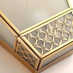 Wandlampen Mini Stijl Traditioneel Klassiek Metaal