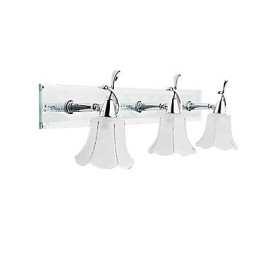 Wandlampen Modern Hedendaags Metaal