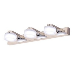 Wandlampen Modern Hedendaags Metaal