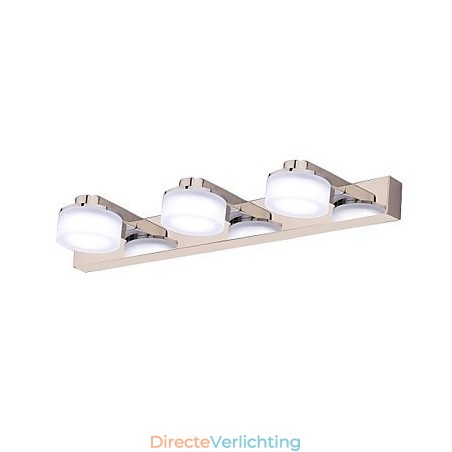 Wandlampen Modern Hedendaags Metaal Wandlampen Modern Hedendaags Metaal