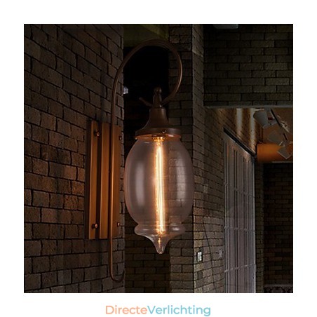 Wandlampen voor thuis Wandlamp Minimalistisch interieur Hal Smeedijzeren lamp Slaapkamer Nachtkastjes lampen voor de woonkamer Wandlampen voor thuis Wandlamp Minimalistisch interieur Hal Smeedijzeren lamp Slaapkamer Nachtkastjes lampen voor de woonkamer