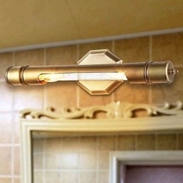 Wandlampen Mini Stijl Traditioneel Klassiek Metaal