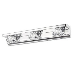 Wandlampen Modern Hedendaags Metaal