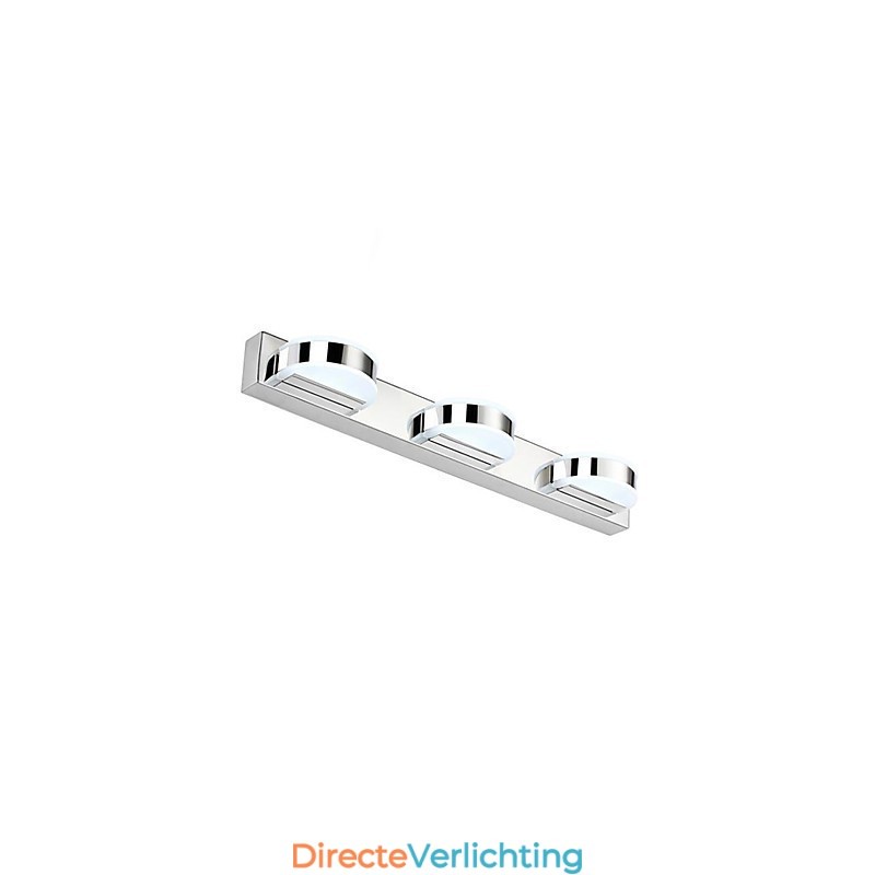 Badkamerverlichting Wandlampen Leeswandlampen Mini Stijl Modern Hedendaags Metaal