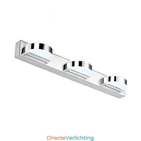 Badkamerverlichting Wandlampen Leeswandlampen Mini Stijl Modern Hedendaags Metaal Badkamerverlichting Wandlampen Leeswandlampen Mini Stijl Modern Hedendaags Metaal