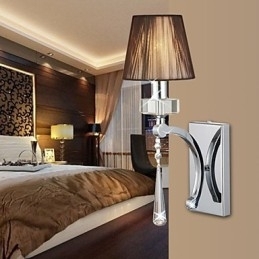 Wandlampen Mini Stijl Modern Hedendaags Metaal