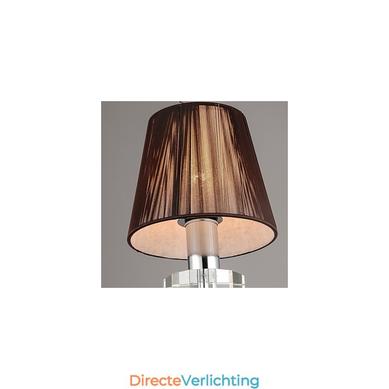 Wandlampen Mini Stijl Modern Hedendaags Metaal