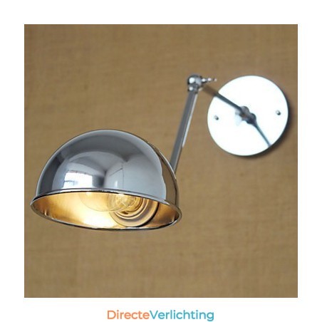 Wandlampen Schommellampen Leeswandlampen Mini Stijl Rustieke Lodge Metaal Wandlampen Schommellampen Leeswandlampen Mini Stijl Rustieke Lodge Metaal