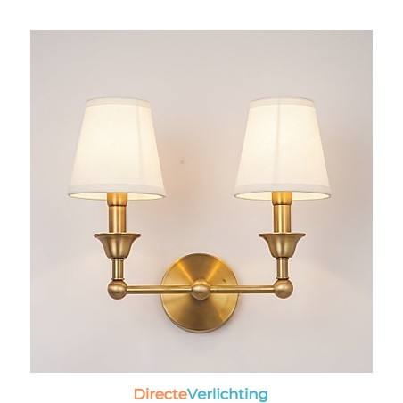 Mini Stijl Wandlampen Landelijk Metaal Mini Stijl Wandlampen Landelijk Metaal
