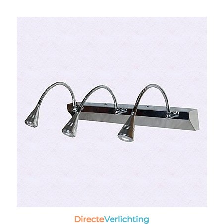 Kristallen wandlampen, zwenkarmlampen, leeswandlampen, rustieke lodge, metaal Kristallen wandlampen, zwenkarmlampen, leeswandlampen, rustieke lodge, metaal