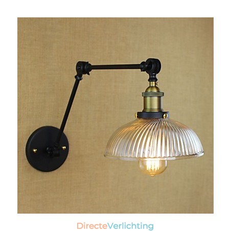 Wandlampen Schommellampen Leeswandlampen Mini Stijl Rustieke Lodge Metaal Wandlampen Schommellampen Leeswandlampen Mini Stijl Rustieke Lodge Metaal