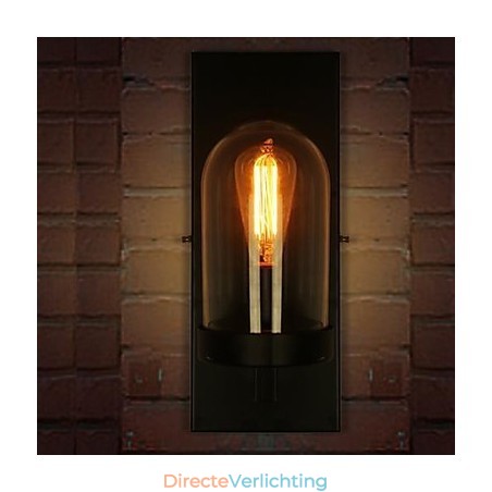 Wandlampen Modern Hedendaags Metaal Wandlampen Modern Hedendaags Metaal