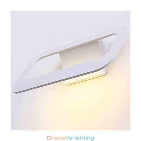 Inbouw wandlampen Modern Hedendaags Metaal Inbouw wandlampen Modern Hedendaags Metaal