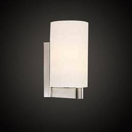 Wandlampen Modern Hedendaags Metaal