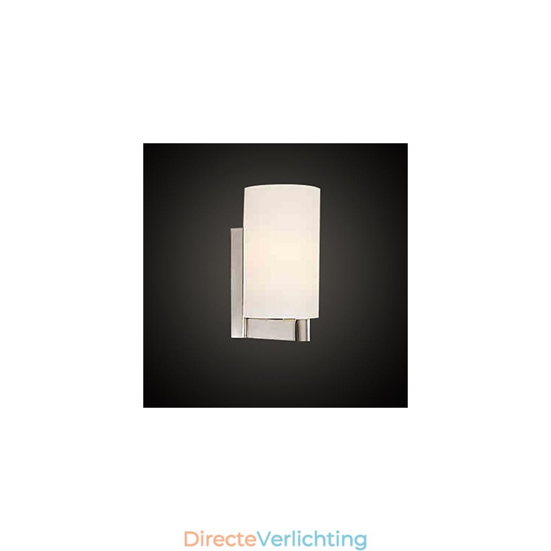 Wandlampen Modern Hedendaags Metaal