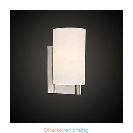 Wandlampen Modern Hedendaags Metaal Wandlampen Modern Hedendaags Metaal