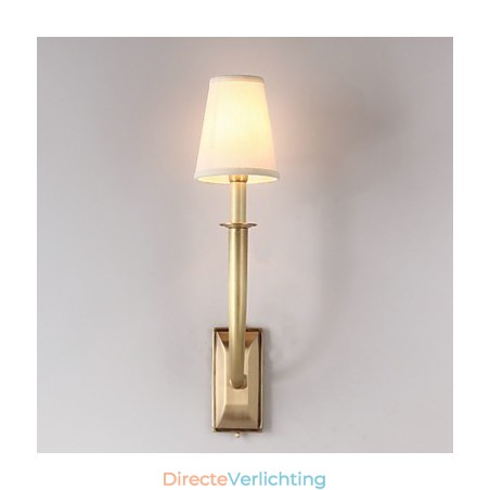 Mini Stijl Wandlampen Landelijk Metaal Mini Stijl Wandlampen Landelijk Metaal