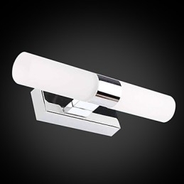 Wandlampen Modern Hedendaags Metaal