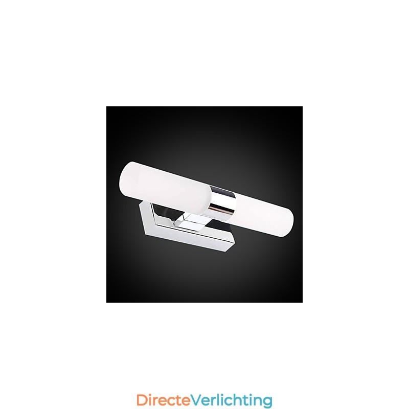 Wandlampen Modern Hedendaags Metaal
