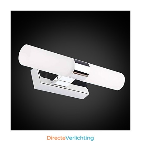 Wandlampen Modern Hedendaags Metaal Wandlampen Modern Hedendaags Metaal