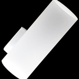 Wandlampen Modern Hedendaags Metaal