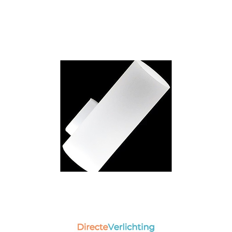 Wandlampen Modern Hedendaags Metaal