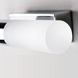 Wandlampen Modern Hedendaags Metaal