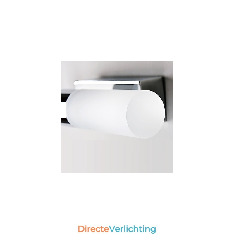 Wandlampen Modern Hedendaags Metaal