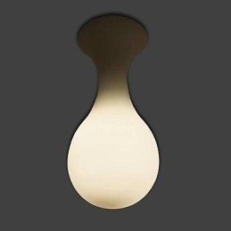 Wandlampen Modern Hedendaags Metaal