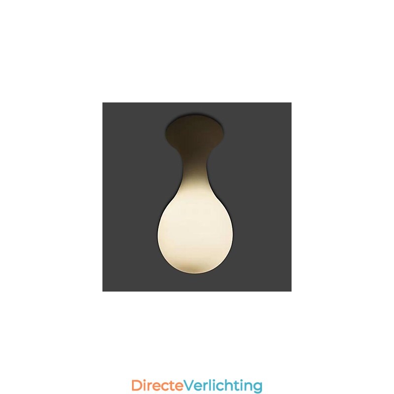 Wandlampen Modern Hedendaags Metaal