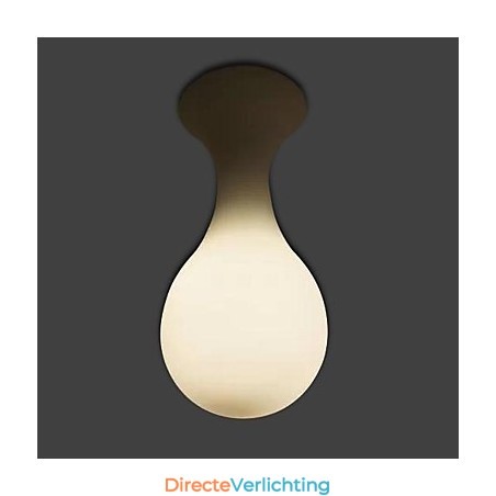 Wandlampen Modern Hedendaags Metaal Wandlampen Modern Hedendaags Metaal