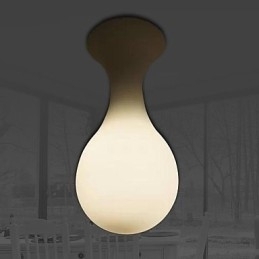 Wandlampen Modern Hedendaags Metaal