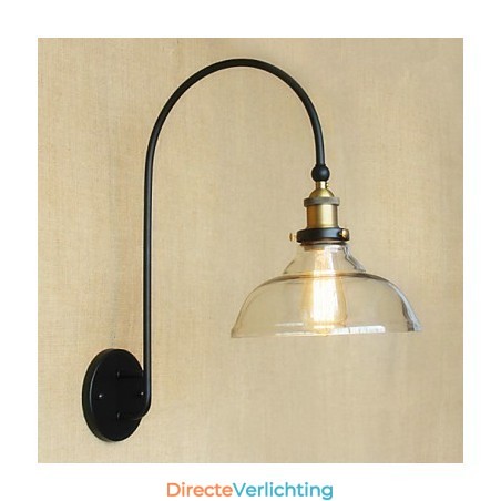 Wandlampen Badkamerverlichting Buitenwandlampen Leeswandlampen Traditioneel Klassiek Metaal Wandlampen Badkamerverlichting Buitenwandlampen Leeswandlampen Traditioneel Klassiek Metaal