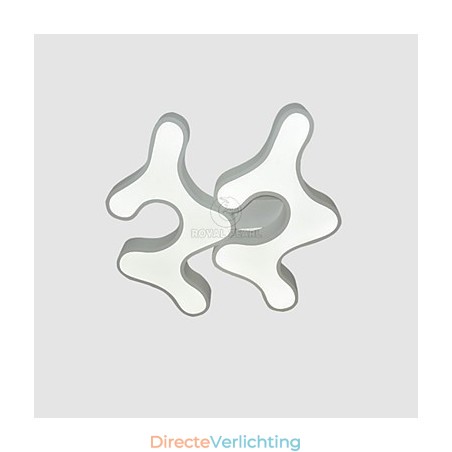 Warme witte, populaire 80W hanglamp Warme witte, populaire 80W hanglamp