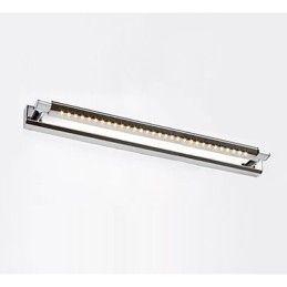 Badkamerverlichting Wandlampen Leeswandlampen Mini Stijl Modern Hedendaags Metaal