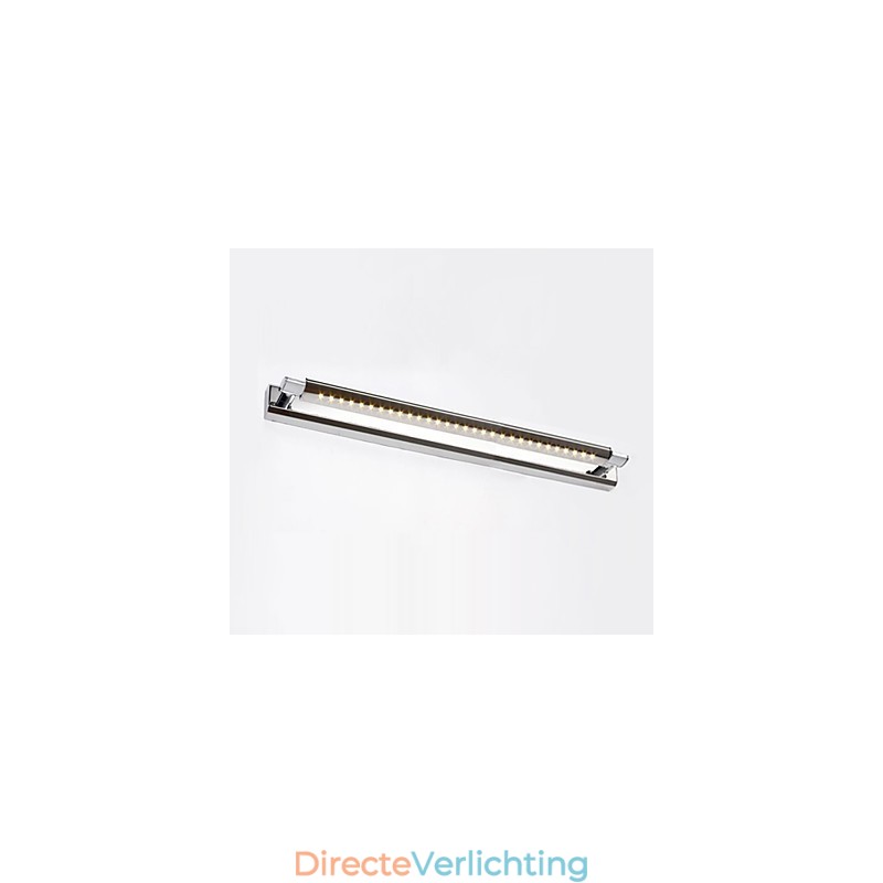 Badkamerverlichting Wandlampen Leeswandlampen Mini Stijl Modern Hedendaags Metaal