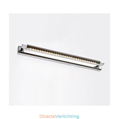 Badkamerverlichting Wandlampen Leeswandlampen Mini Stijl Modern Hedendaags Metaal Badkamerverlichting Wandlampen Leeswandlampen Mini Stijl Modern Hedendaags Metaal