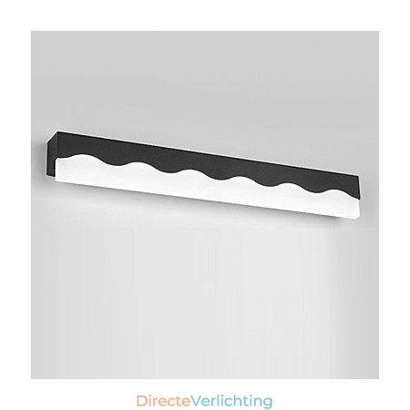 Badkamerverlichting Wandlampen Leeswandlampen Mini Stijl Modern Hedendaags Metaal Badkamerverlichting Wandlampen Leeswandlampen Mini Stijl Modern Hedendaags Metaal