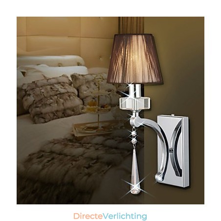 Mini Stijl Wandlampen Modern Hedendaags Metaal Mini Stijl Wandlampen Modern Hedendaags Metaal