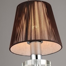 Mini Stijl Wandlampen Modern Hedendaags Metaal